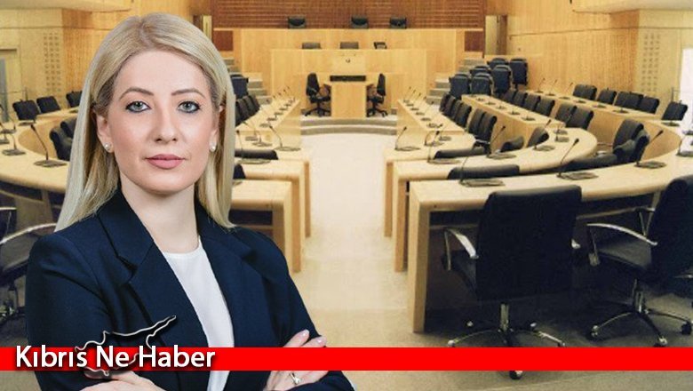 Dimitriu’dan 1974 olayları ile Ukrayna-Rusya Savaşı arasında benzetme