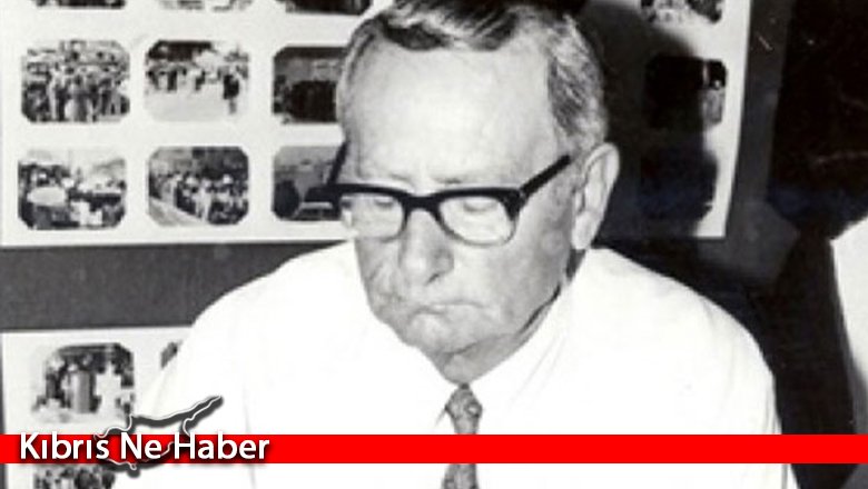 Ahmet Mithat Berberoğlu anılıyor