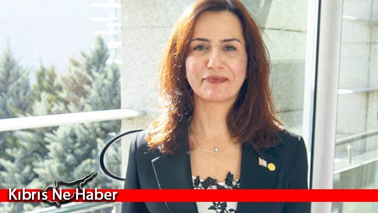 Kovid-19 ölüm oranları, influenzanın tarihsel evrimindeki gibi düşüşe geçti