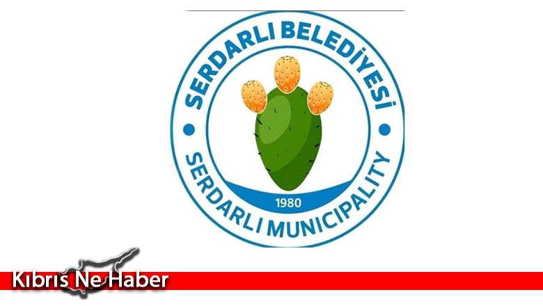 Serdarlı'da eylem yapılacak: Belediyemizi kapattırmayacağız
