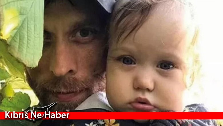 Bebeği eroin ve fentanilden aşırı doz olarak ölmüştü; yazar Paul Auster'ın oğlu tutuklandı