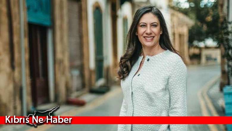 İncirli: Kıbrıs Türk halkı bu yaşananlara mahkum değildir
