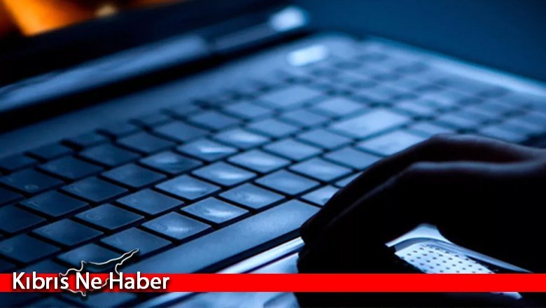 Sağlık Bakanlığı yanlışlıkla porno bağlantısı paylaştı