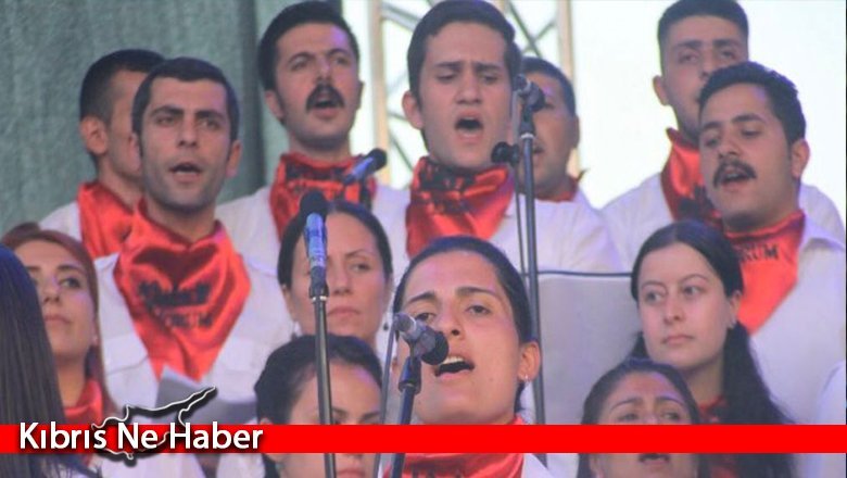 “Grup Yorum” Peo Tiyatrosu’nda konser verecek