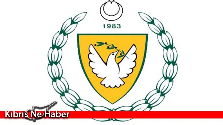 Lefkoşa İlçe Emniyet Kurulu toplandı