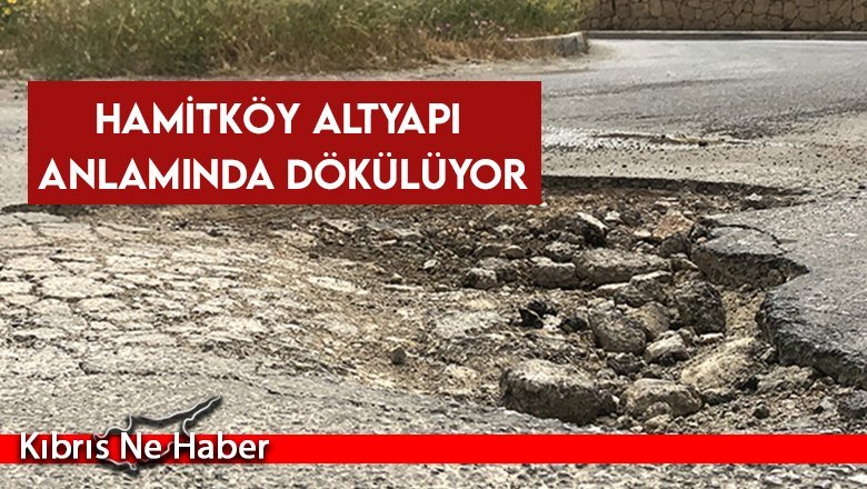 Düşe kalka yollarda
