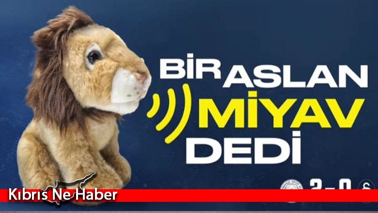 Galatasaray taraftarını çok kızdıran paylaşım!