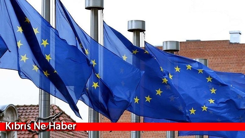 Avrupa Birliği Rusya’ya silah satışını durdurdu