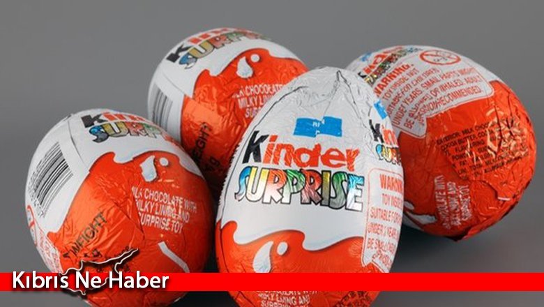 Aman Dikkat! Tonlarcası Geri Çağrıldı