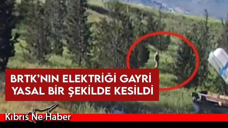 Özkurt: Gerekli şikayetler yapılmıştır