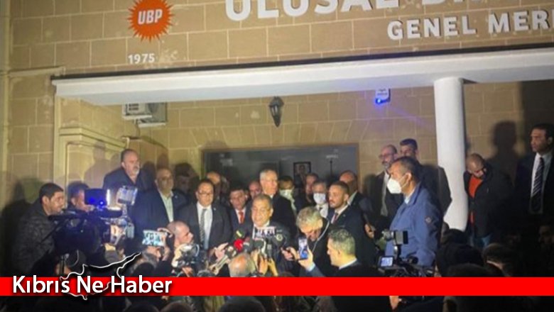Sucuoğlu: Tatar'ın kararını bekleyeceğiz, disiplin işleyecek