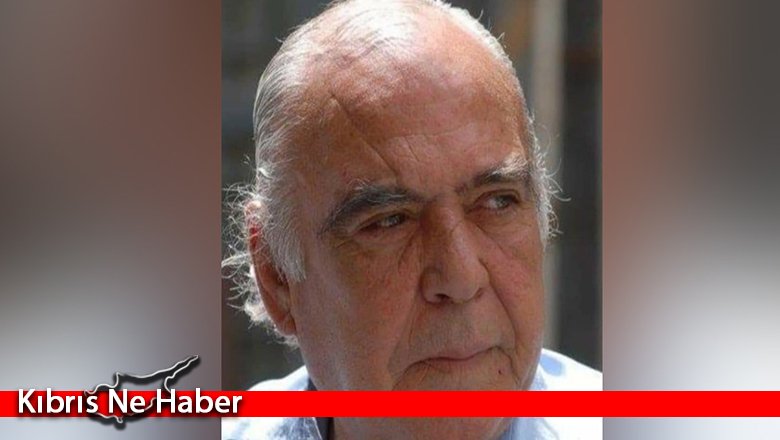 Mustafa Doğrusöz, kabri başında anılacak