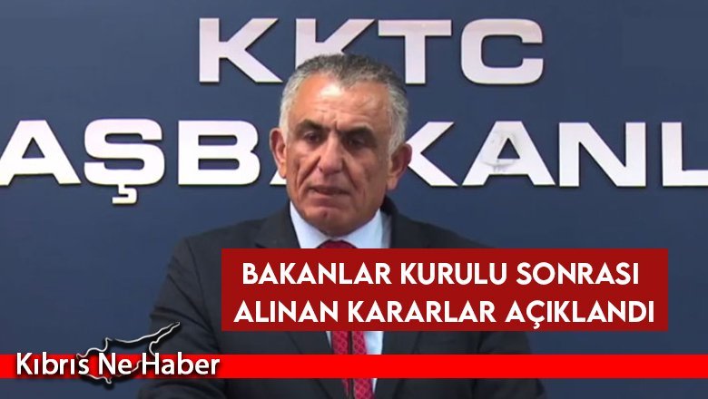 Elektrik ve alkol indiriminde beklenen haber geldi!