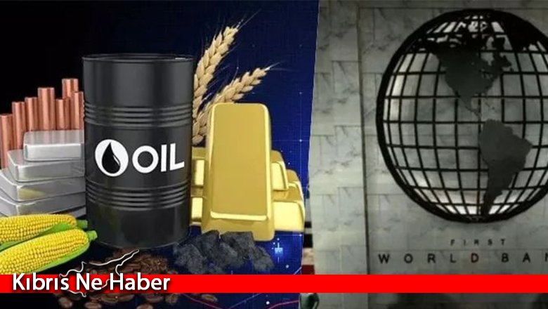 Dünya Bankası uyardı: Yıllarca sürebilir