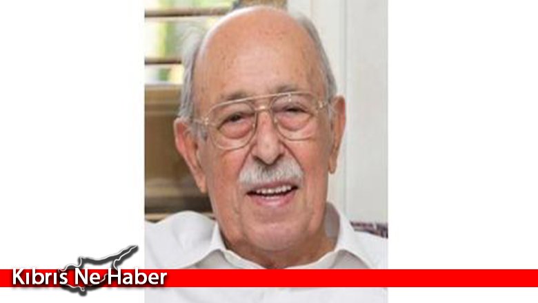 Artuner ailesinin acı kaybı