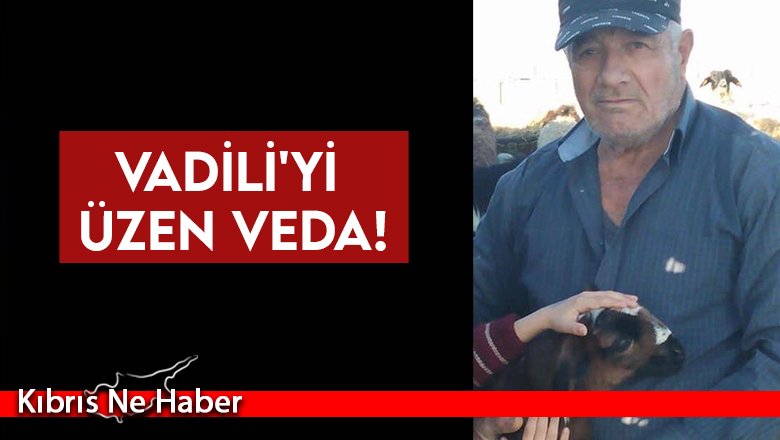 Ümit Çaltıkuşu hayata veda etti
