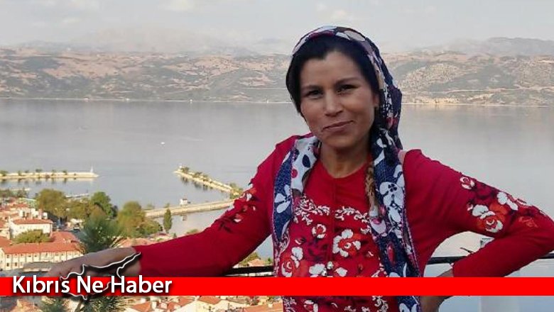 Boşandığı eşini tandırda yakan Emel'e ömür boyu hapis