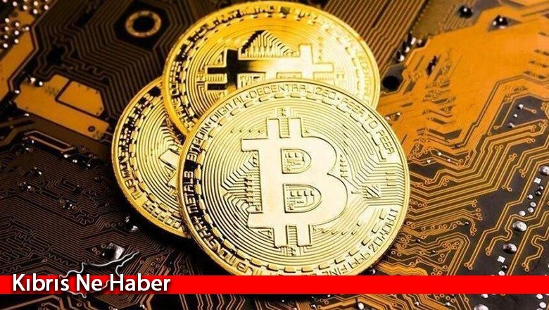Bitcoin resmi para birimi oldu