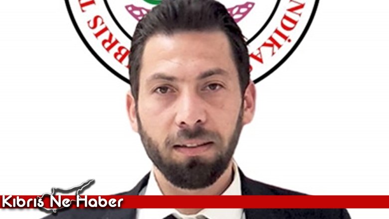 Özgöçmen: Ebeler sağlık sisteminin vazgeçilmez unsurları