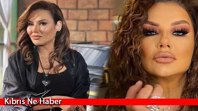 Son halini görenler şaşkına döndü