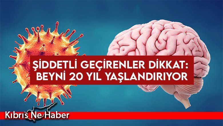 Bilim adamları açıkladı