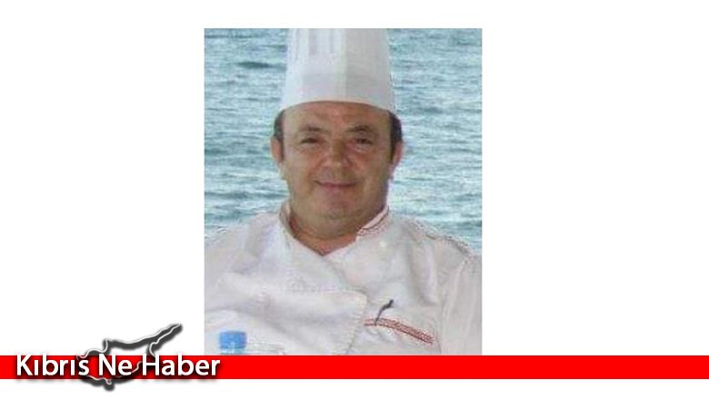 Ahmet Bıçak vefat etti