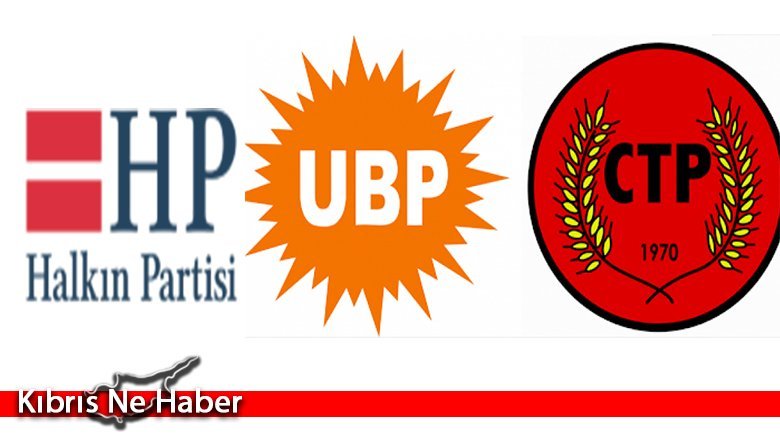 UBP-CTP-HP denemesi mi?