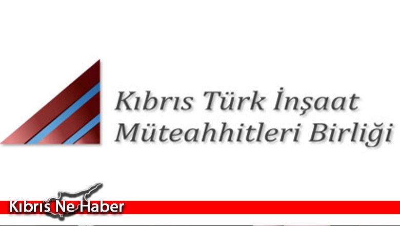 Kamu ihalelerinde boykot kararı sürüyor