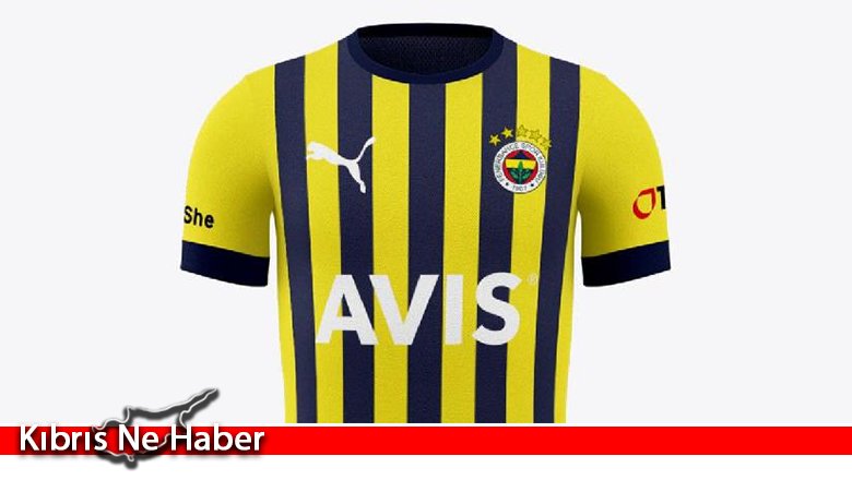 Ali Koç açıkladı: Fenerbahçe armasına 5 yıldız ekliyor