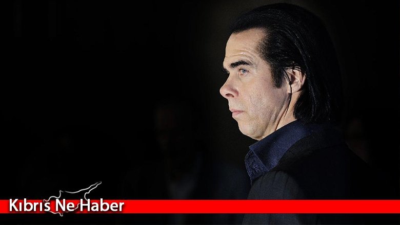 Ünlü müzisyenin oğlu 31 yaşında yaşamını yitirdi