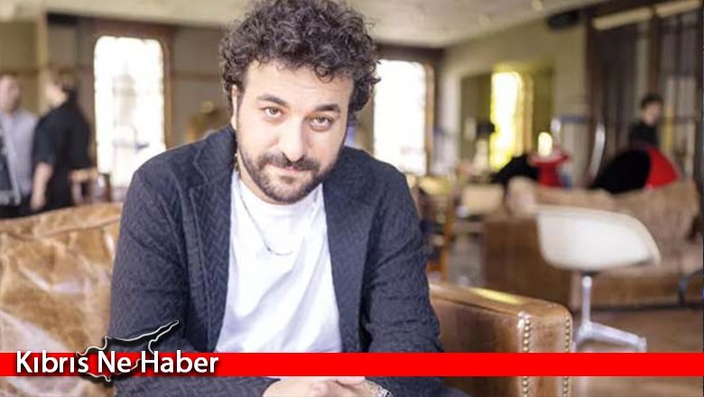 Hasan Can Kaya: Oxford’a davet edildim ‘kitlesi eğitimsiz’ dediler