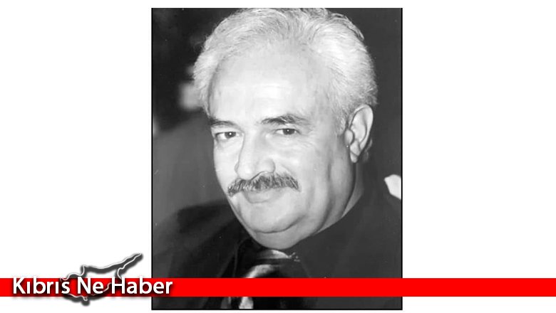 Basri ailesinin acı günü…