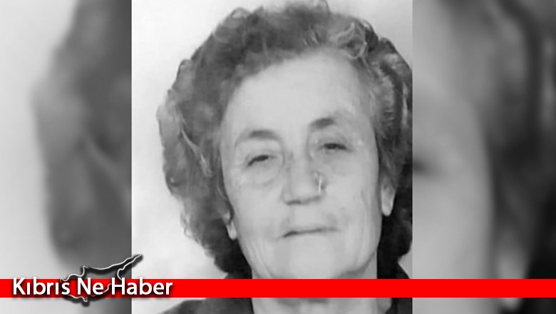 Vadili, bir çınarını daha yitirdi