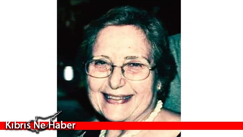 Özel Muratoğlu vefat etti