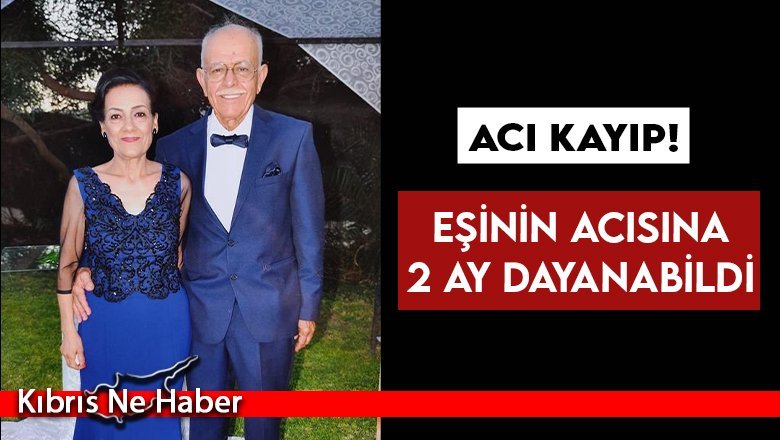 Şaziye Gönül Raman hayatını kaybetti