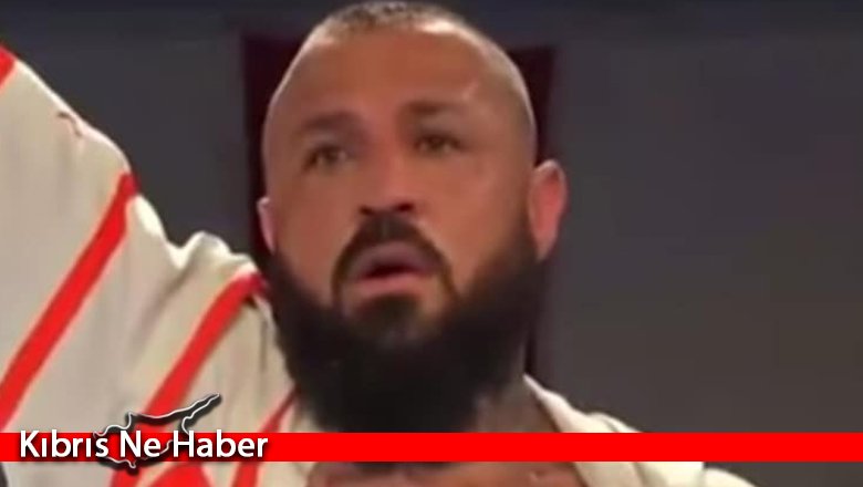 Demir Yumruk zaferle dönüyor