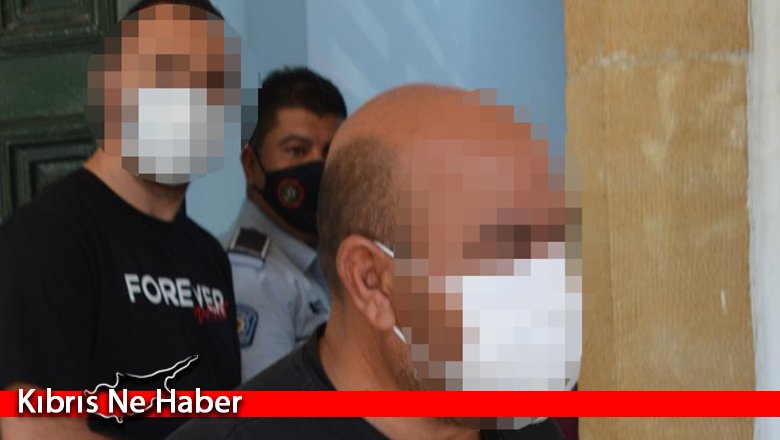 ‘Gümrüksüz 3 tonu aşkın patates’e suçüstü