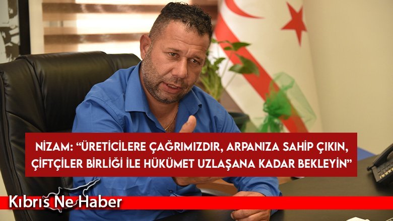 Beyoğlu: “Devlet kendini soyutlarsa ülkede kaos doğar”