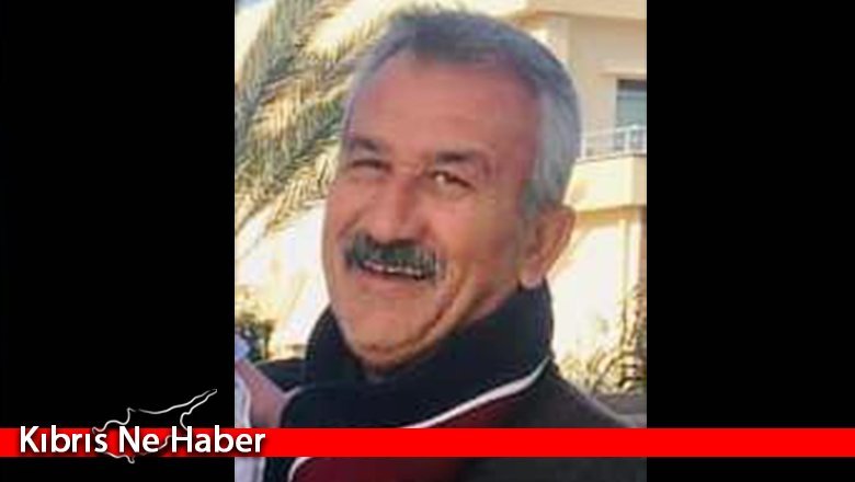 Gazimağusa’nın Acı Kaybı