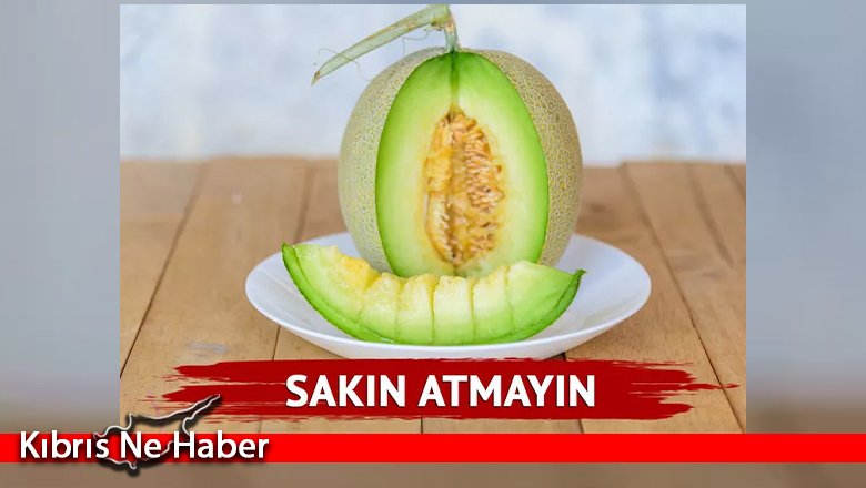 Şaşırtıcı faydaları: Sedef, egzama, saç dökülmesi...