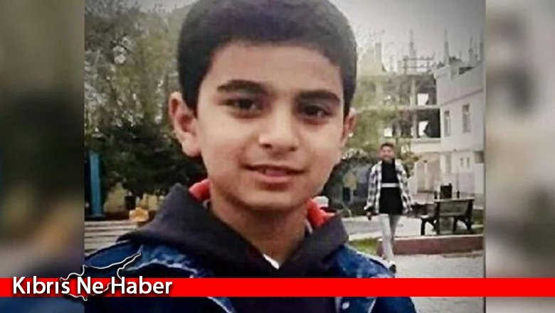 Başına yorgun mermi isabet eden Yusuf kurtarılamadı