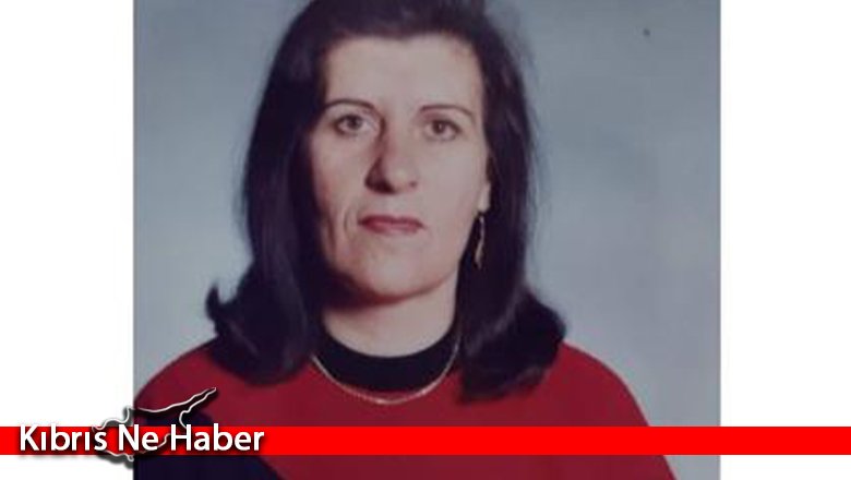 Sevda Beray sevenlerini üzdü
