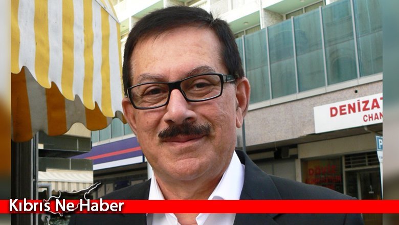 Lefkoşa'nın Acı Kaybı!