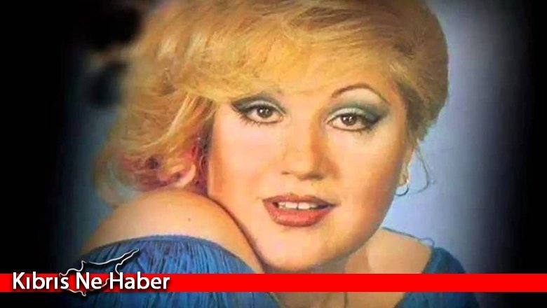 Gönül Akkor'un son hali sevenlerini üzdü! Dua istedi