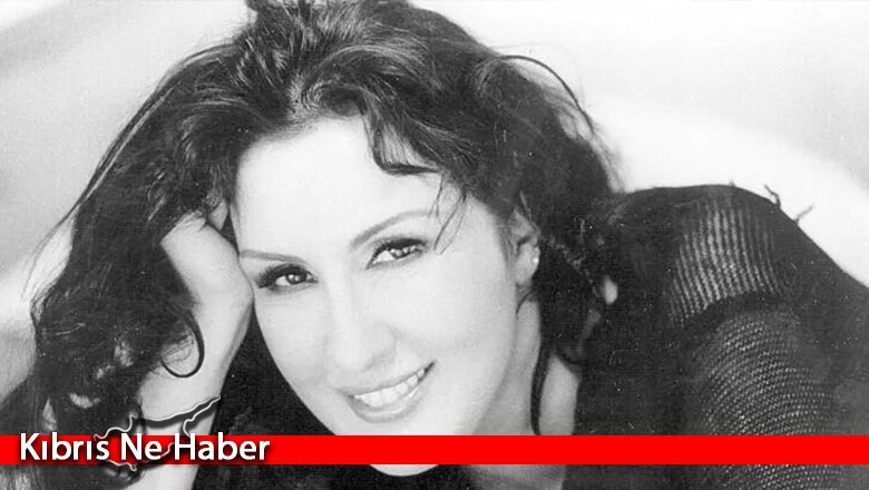 Ünlü sanatçı yıllar sonra anlattı... ''Ailem beni evlatlık verdi''