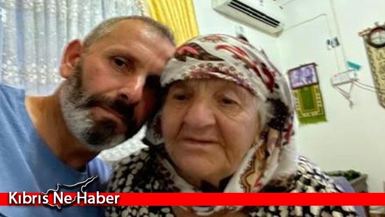 Hacı Ayşe Keleş Hayatını Kaybetti