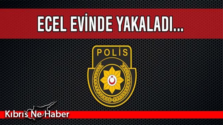 52 yaşında hayatını kaybetti!