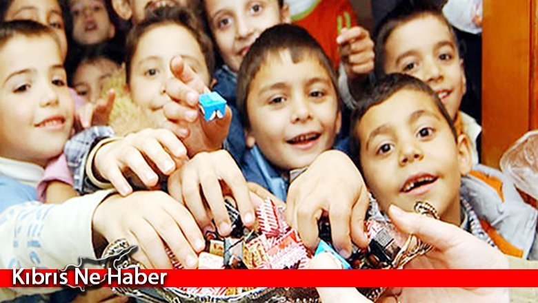 Ramazan Bayramı yarın başlıyor