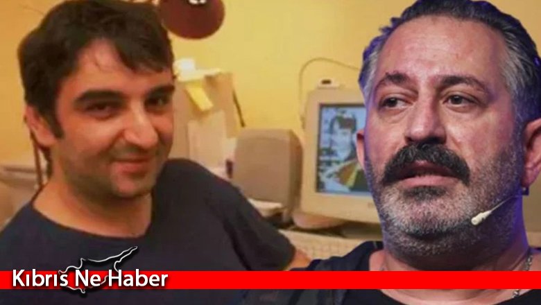 Acı haberi Cem Yılmaz duyurdu: 'Çok çok üzgünüm'