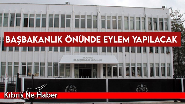 HAKSEN, Hava Sporları Federasyonu Çalışanları ile Birlikte Eylem Yapacak